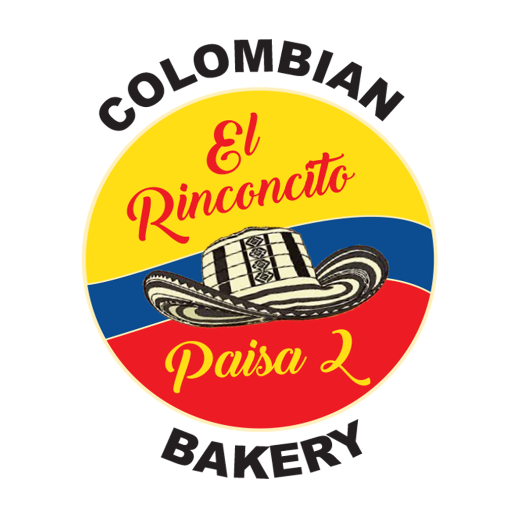 El Rinconcito Paisa 2 Colombian Bakery